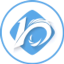 OpenCollective profile picture for @bool