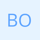 OpenCollective profile picture for @boon