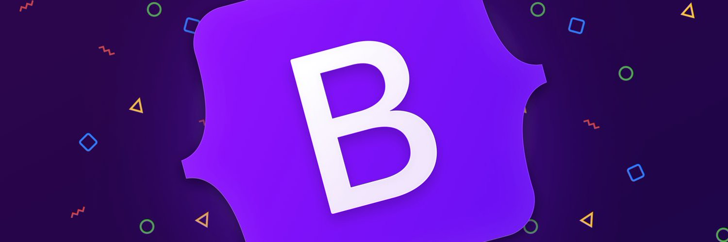 File:Bootstrap logo.svg - Wikipedia