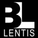 OpenCollective profile picture for @boston