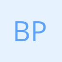 OpenCollective profile picture for @bpm