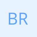 OpenCollective profile picture for @brain