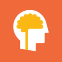 OpenCollective profile picture for @brains