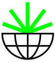 OpenCollective profile picture for @branch