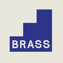 OpenCollective profile picture for @brass