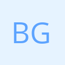 OpenCollective profile picture for @braun