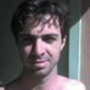 OpenCollective profile picture for @brazil