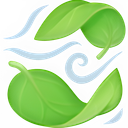 OpenCollective profile picture for @breath