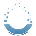 OpenCollective profile picture for @breathe