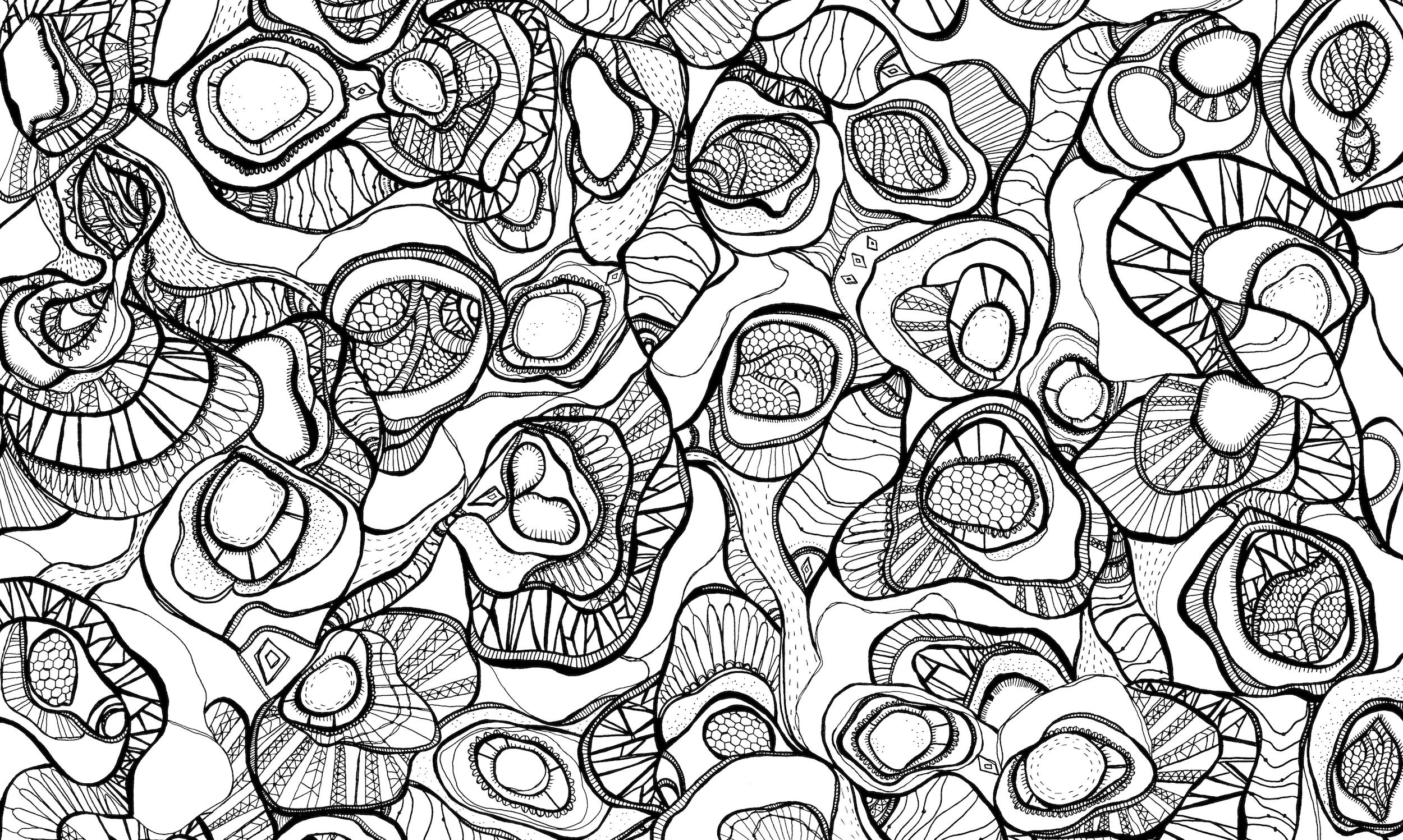 OpenCollective banner for @brent