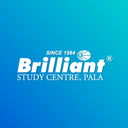 OpenCollective profile picture for @brilliant