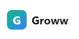 OpenCollective profile picture for @brokerage
