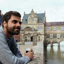 OpenCollective profile picture for @bruno