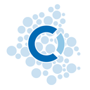 OpenCollective profile picture for @brussels