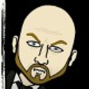 OpenCollective profile picture for @bryan