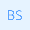 OpenCollective profile picture for @bs