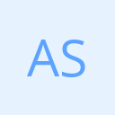 OpenCollective profile picture for @bse