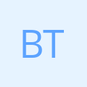 OpenCollective profile picture for @bt