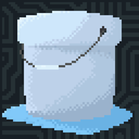 OpenCollective profile picture for @bucket