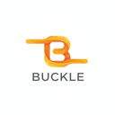 OpenCollective profile picture for @buckle