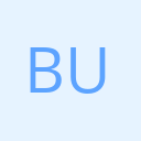 OpenCollective profile picture for @budgets