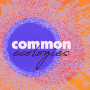 OpenCollective profile picture for @buffer
