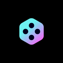 OpenCollective profile picture for @builder