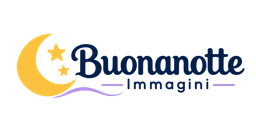 buonanotte immagini is donating $1.00 each month
