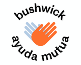 Bushwick Ayuda Mutua