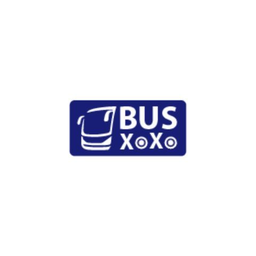 Busxoxo - Open Collective