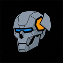 OpenCollective profile picture for @butler