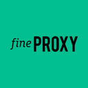 Buy.Fineproxy.Org