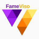 FameViso: Monthly Auto Likes & Automated Instagram Engagement