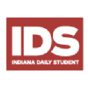 Buy Instagram Followers - IDS News