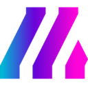 Buy Instagram Followers from MIXX.com