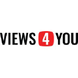 views4you.com