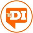 Buy Real Instagram Reposts