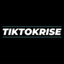 Buy TikTok Followers