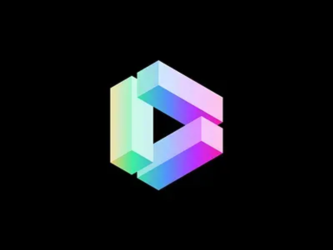 Buy TikTok likes and views and comments avatar