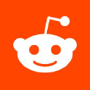 buy TikTok Likes reddit