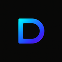Buy TikTok Likes, Views, and Followers