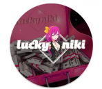 Buy TikTok Views and Likes