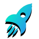 Buy X(Twitter) Followers from Bulkoid