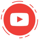 Buy Youtube Subscribers