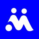Buy YouTube Subscribers Media Mister