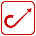 Buy YouTube Subscribers, Views & Likes at Socialboom, the best site for YouTube Channel & Video Growth