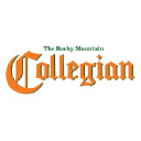 buy YouTube views Collegian