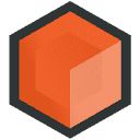 Buy YouTube Views on Buzzoid