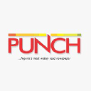 buy youtube views Punchng