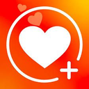 Buy Instagram Likes